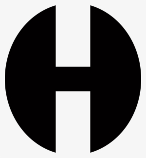 Hydra - Warning Icon Vector White