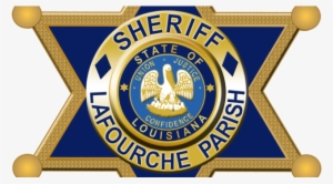 Detectives Seek To Identify Suspect In Thibodaux Vehicle - Cafepress Louisiana State Flag Rectangle Sticker Bumper
