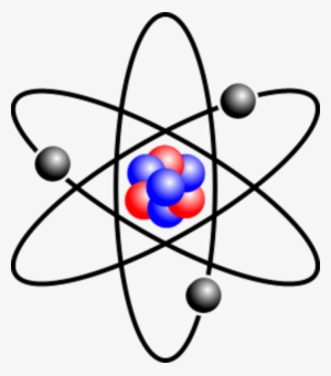 Atoms Science