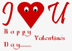 Love - Heart