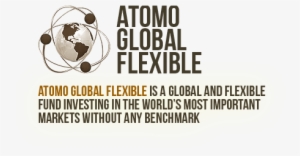 Atomo Global Flexible È Un Fondo Globale, Flessibile - Quest Global