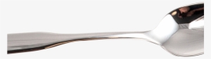 Spoon Png Transparent Image - Portable Network Graphics