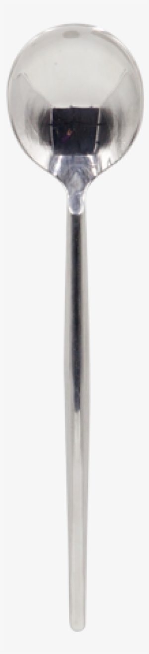 Spoon