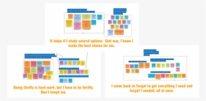 Artboard 5 - Diagram