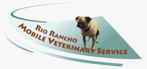 Rio Rancho Mobile Vet - Rio Rancho