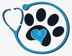 Transparent Stock Imc Pet Insurance For - Veterinarian Logo