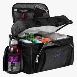 Cooler Bag