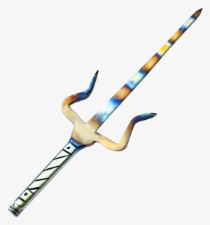 Custom Cutlass $45 - Sword