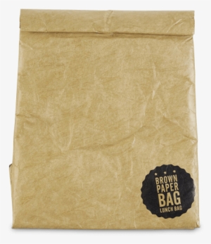 Paper
