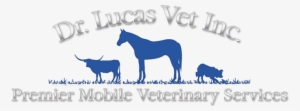 Lucas, Victoria