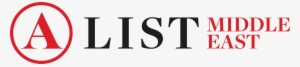 A-list - Birraporetti's