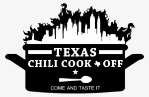 21-og - famous texas chili cook off