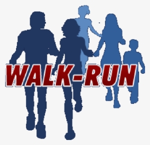 Springfest 1 5 10k Walk/run Logo - 5k Run Or Walk
