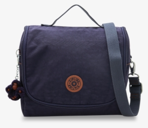 Messenger Bag