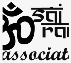 Om Sai Ram Associate - Pedagogy Of School Subject Social Science