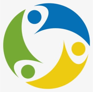 Ostesa Icon Banner - Organizational Climate Icon