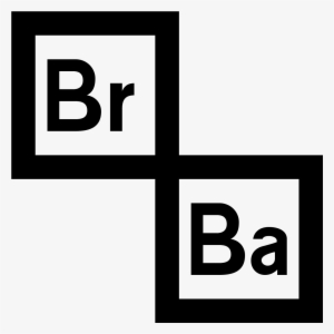 Breaking Bad Icon - Breaking Bad Icon Png