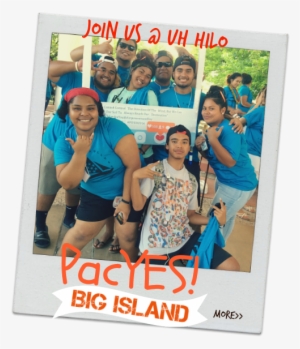 Let's Do This Big Island - Hawaii