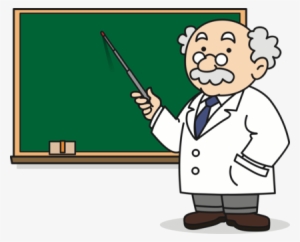 Teacher Education Teacher Education Student Teacher - Male Teacher Clipart