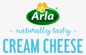 Arla Foods