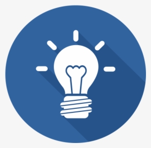 Become A Teacher - Tupalo Logo