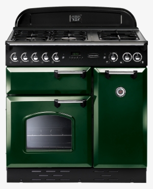 Rangemaster Classic 90