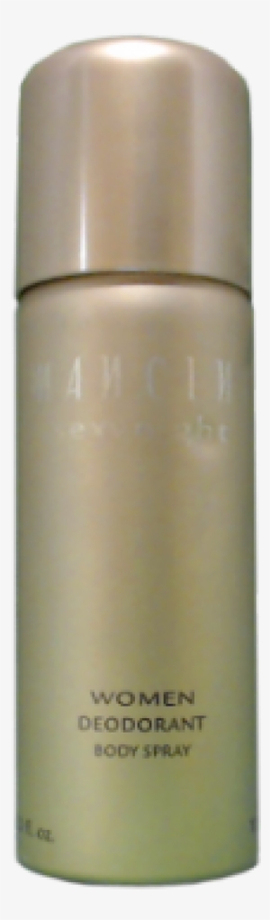Mancini Sexy Night Desodorante Mujer - Deodorant