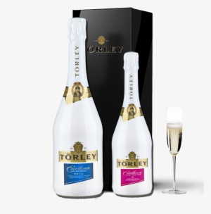 Torley Champagne