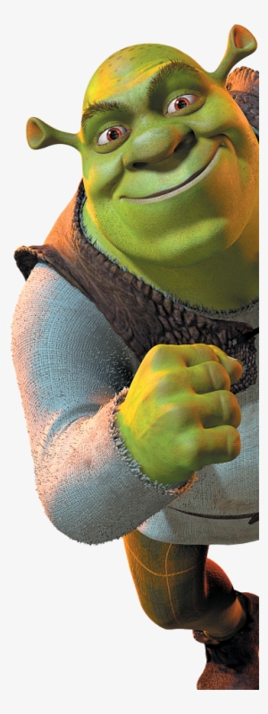 Shrek 4 D Universal Studios Florida - Shrek 'totally' Tangled Tales' Game