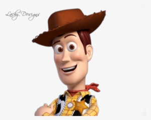 Psd Detail Toy Story 1 Official Psds - Woody Toy Story Png