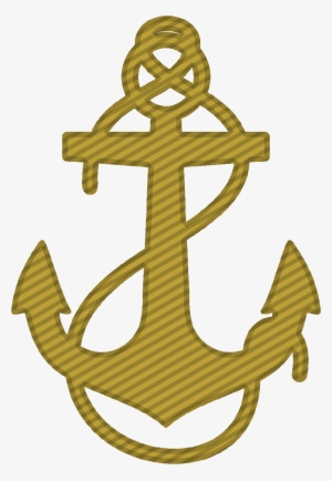 Anker Der Flotte - Wikimedia Commons