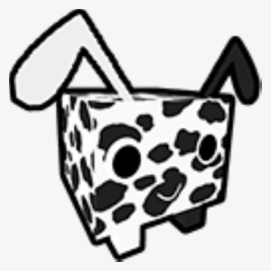 Dog Dalmation - Dog