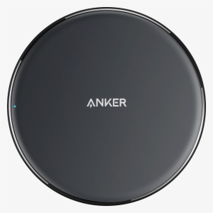 Battery Charger