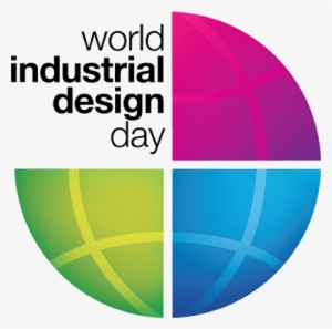 01 Dec 2017 - World Industrial Design Day 2016