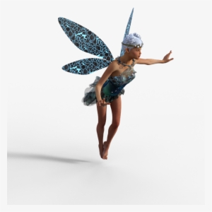 Fairy Png Transparent Images - Transparent Background Fairy Transparent