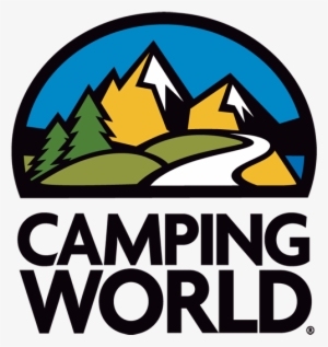 dick gores rv world, camping world of jacksonville - camping world holdings inc