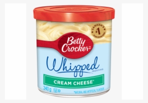 Cream Cheese Png