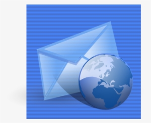 How To Set Use Web Mail Icon Png - Email