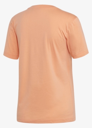 Buy T-shirt Adidas Originals Trefoil Cd6892 Elkor - Polo Shirt