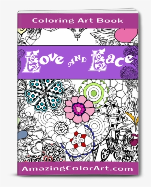 Just People - Coloring Art Book: Coloring Book Nteresting