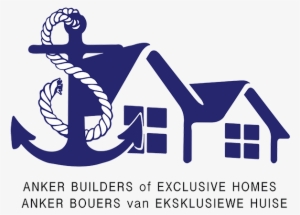 Anker Builders