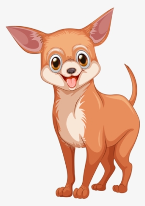 M5nl Vax7 141016 - Dog