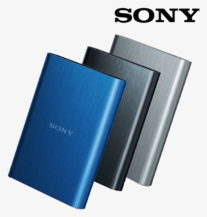 Sony Hd-e2 2tb - Sony 2tb Hard Disk