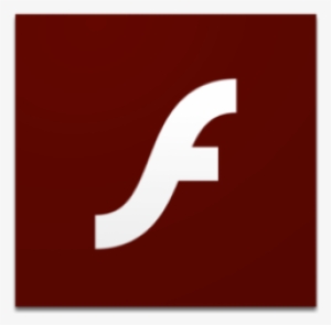 Adobe Releases Critical Security Update For Flash Player - Adobe Flash Player