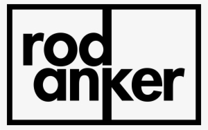 Rodanker-01 - Graphic Design