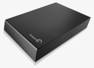 Star Rating - Seagate Expansion External 3.5 Inch Drive - 2tb