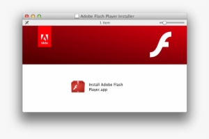 Adobe Flash Player Installer Dmg - Adobe Flash Player Installer Mac