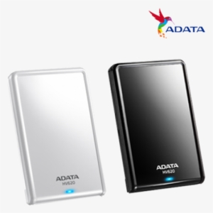 Adata Hv620 2tb External Hard Drive - Adata Hv620 2 Tb External Hard Disk (black)
