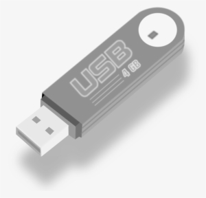 Usb Flash Drives Hard Drives Disk Storage External - Dell Storage Drive Carrier