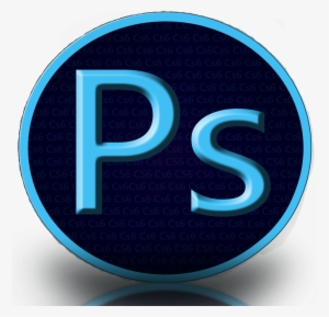 Flash Cs6 Logo Png Download - Adobe Photoshop